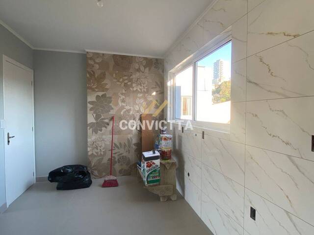 Apartamento para Locação em Caxias do Sul - 4