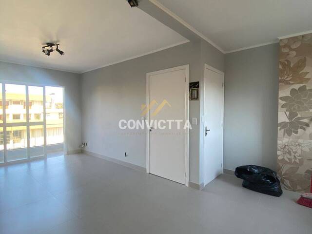 #1714 - Apartamento para Locação em Caxias do Sul - RS - 3