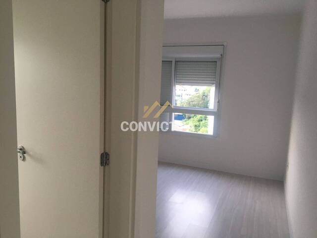 Apartamento para Locação em Caxias do Sul - 5