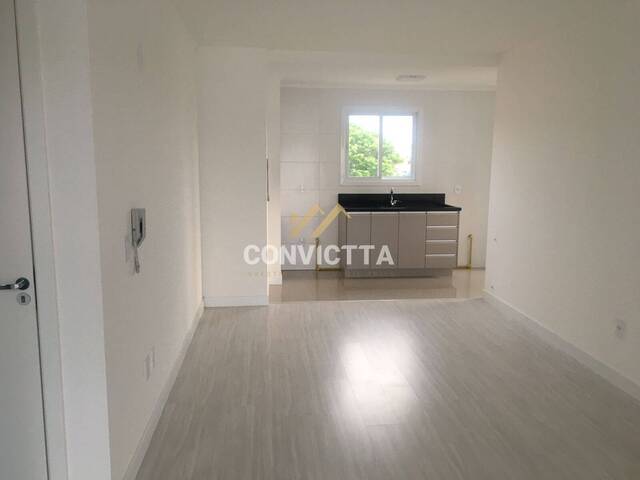 #1715 - Apartamento para Locação em Caxias do Sul - RS - 3