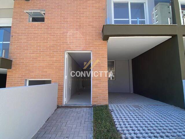 #1716 - Sobrado para Locação em Caxias do Sul - RS - 1