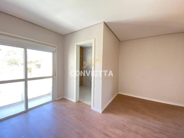 Sobrado para Locação em Caxias do Sul - 5