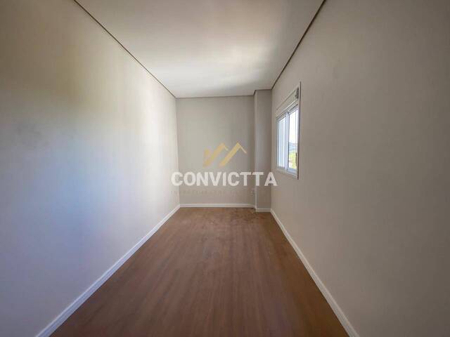 Sobrado para Locação em Caxias do Sul - 4