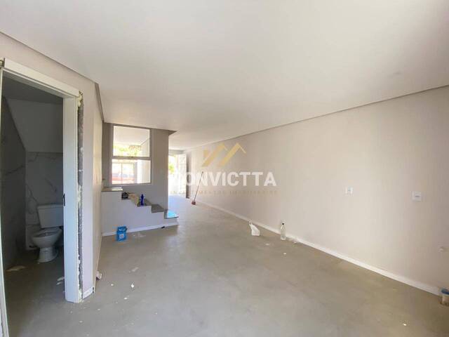 #1716 - Sobrado para Locação em Caxias do Sul - RS - 3