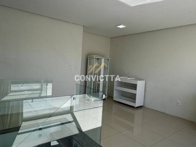 #1717 - Cobertura para Venda em Caxias do Sul - RS - 2