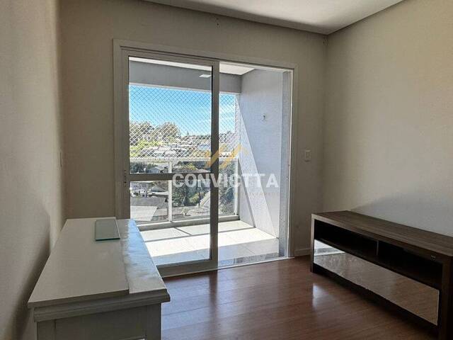 #1717 - Cobertura para Venda em Caxias do Sul - RS - 3