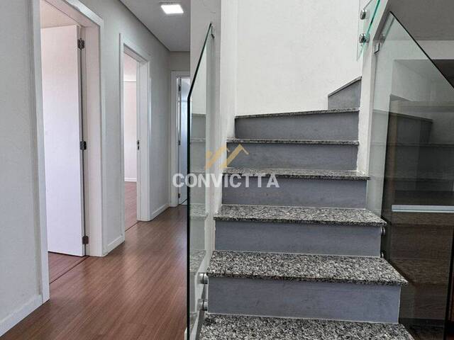 Cobertura para Venda em Caxias do Sul - 4