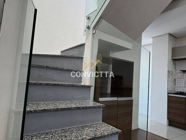 Cobertura para Venda em Caxias do Sul - 5