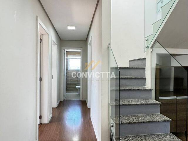 #1717 - Cobertura para Venda em Caxias do Sul - RS - 1