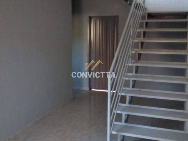 Sala para Locação em Caxias do Sul - 5