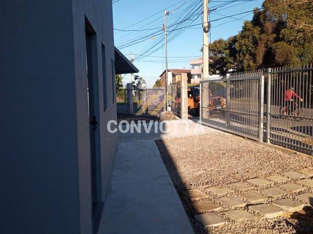 Sala para Locação em Caxias do Sul - 4