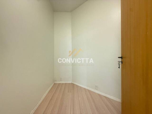 Sala para Venda em Caxias do Sul - 4