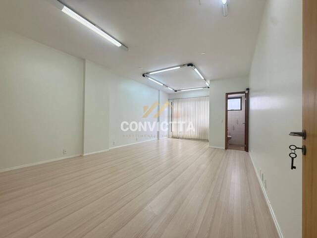 #1626 - Sala para Venda em Caxias do Sul - RS - 3