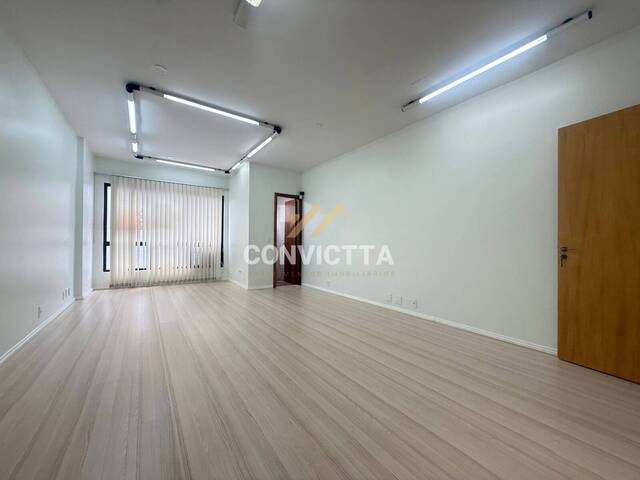 Sala para Venda em Caxias do Sul - 5