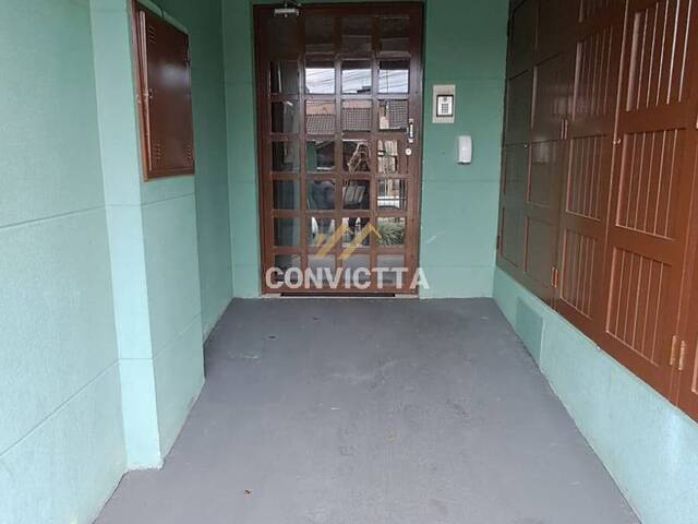 Apartamento para Venda em Caxias do Sul - 4