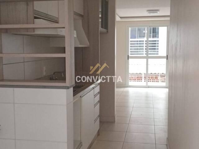 Venda em Colina do Sol - Caxias do Sul