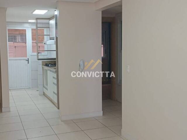 Apartamento para Venda em Caxias do Sul - 5