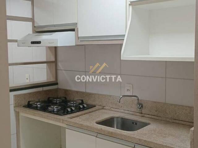 Apartamento para Venda em Caxias do Sul - 4