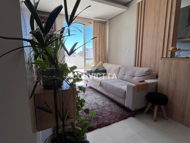 Apartamento para Venda em Caxias do Sul - 5