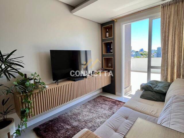 Venda em Rio Branco - Caxias do Sul