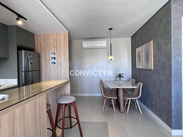 Apartamento para Venda em Caxias do Sul - 4