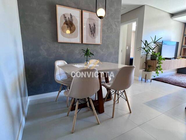 Apartamento para Venda em Caxias do Sul - 3