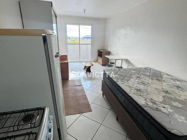 Apartamento para Venda em Caxias do Sul - 2