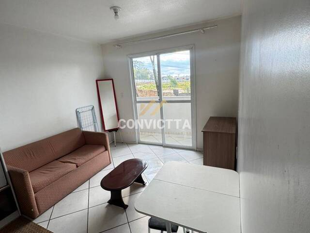 Apartamento para Venda em Caxias do Sul - 5