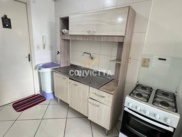 Apartamento para Venda em Caxias do Sul - 4