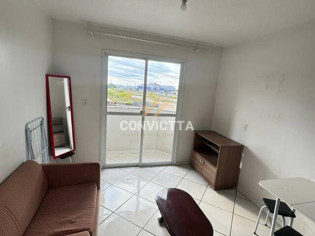 Apartamento para Venda em Caxias do Sul - 3