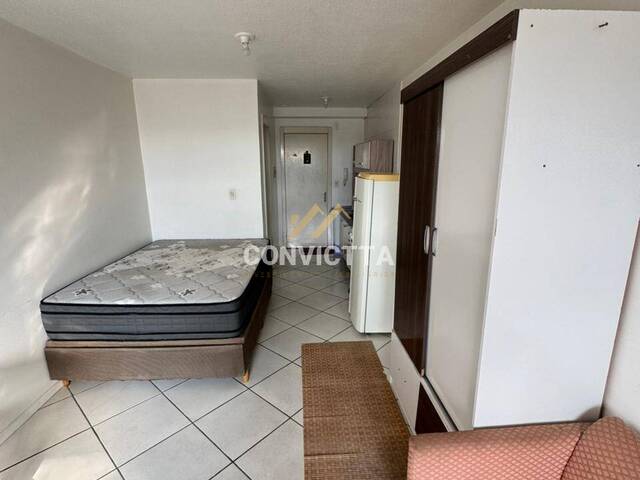 Venda em Presidente Vargas - Caxias do Sul