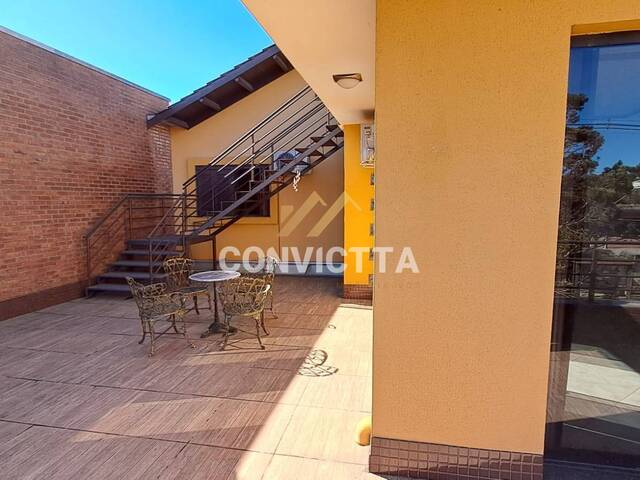 Casa para Venda em Caxias do Sul - 3