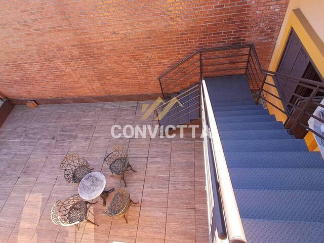 Casa para Venda em Caxias do Sul - 4