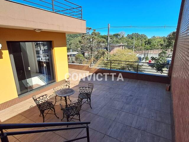 Casa para Venda em Caxias do Sul - 5