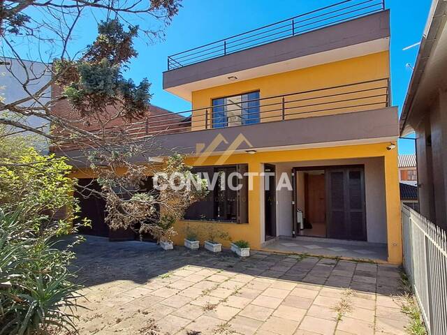 Casa para Venda em Caxias do Sul - 2