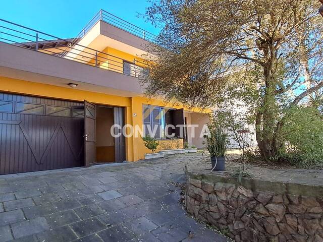 Venda em Charqueadas - Caxias do Sul