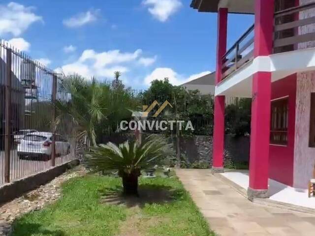 Casa para Venda em Caxias do Sul - 4