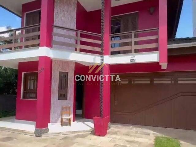 Venda em Santa Lúcia - Caxias do Sul