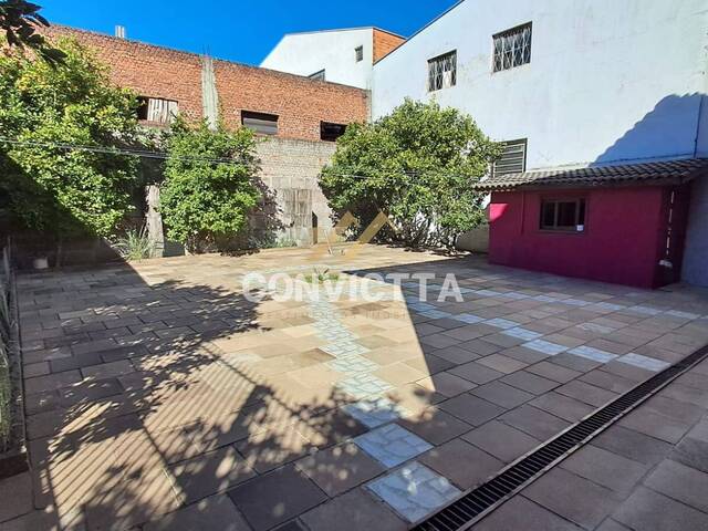 Casa para Venda em Caxias do Sul - 5