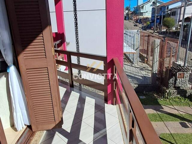 Casa para Venda em Caxias do Sul - 3