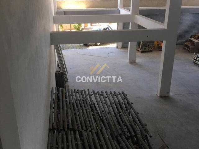 Sala para Venda em Caxias do Sul - 3