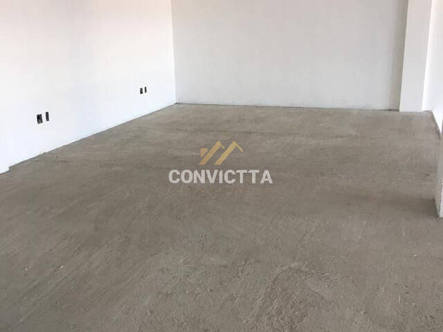 Sala para Venda em Caxias do Sul - 5