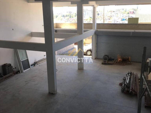 Venda em Petropolis - Caxias do Sul