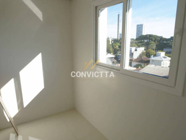 Apartamento para Venda em Caxias do Sul - 2