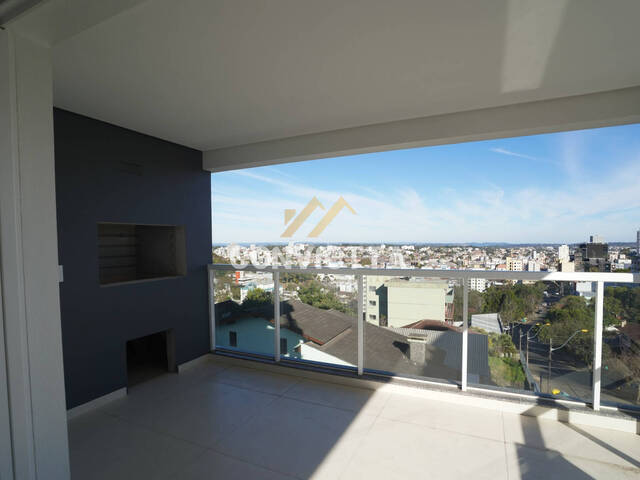 Venda em Nossa Senhora de Lourdes - Caxias do Sul