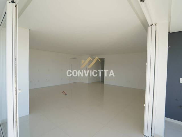 Apartamento para Venda em Caxias do Sul - 4