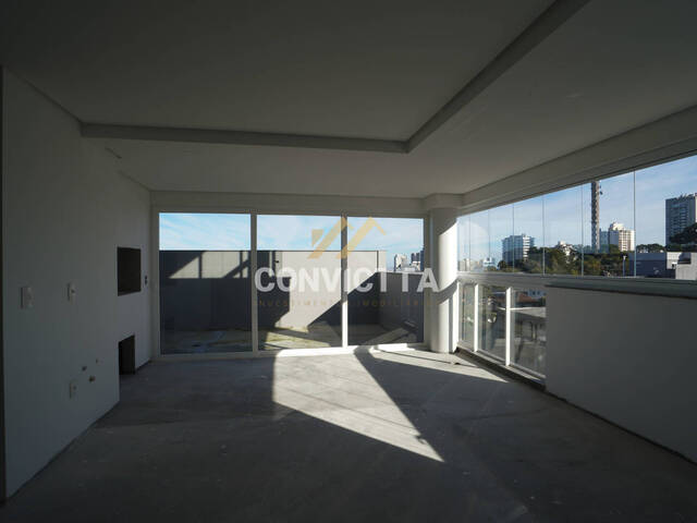 Apartamento para Venda em Caxias do Sul - 5