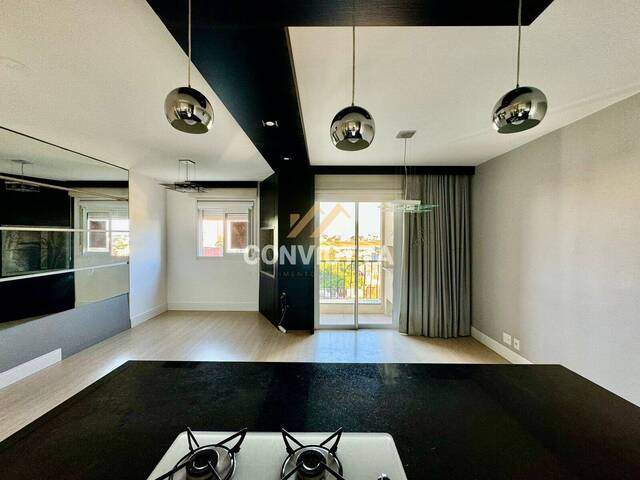 Apartamento para Venda em Caxias do Sul - 2