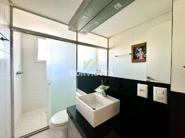 Apartamento para Venda em Caxias do Sul - 5