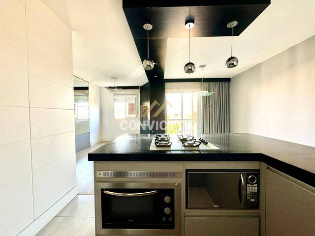 Apartamento para Venda em Caxias do Sul - 3